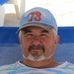 Calvin Schultz - Facebook
