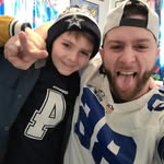 Calvin Schultz - @calvin.schultz.3998 - Instagram