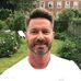 Calvin Schultz - Facebook