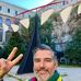 Calvin Schultz - Facebook