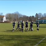 Calvin Schultz - @cxlvin_sch - Instagram