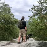 Calvin Schultz - @calvinbs25 - Instagram