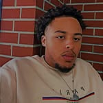 Calvin Schultz - @calvin1_schultz - Instagram