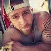 Calvin Schultz - @calvinschultz6 - TikTok