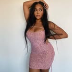 Calvin Schultz - @oe__daviesvance__703 - Instagram