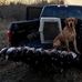 Calvin Schultz - Facebook
