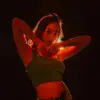 Calvin Schultz - @user32599360087267 - TikTok