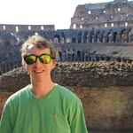 Calvin Schultz - @calvin.schultz.90 - Instagram