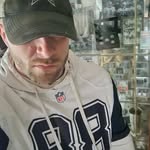 Calvin Schultz - @cschultzy101 - Instagram