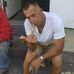 Calvin Schultz - Facebook