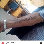 Calvin Schultz Jr. - @schultzjr.calvin - Instagram