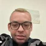 Calvin Schultze - @calvinschultze - Instagram