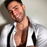 @calvinschultz__ - Instagram