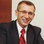 Dr. Calvin Schultz - @calvin_schultz1 - Instagram