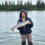 calvin - @calvin_schulz09 - Instagram