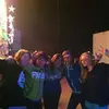 Calvin Keule Schulz - @user943334365 - TikTok