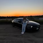 Calvin Schulz - @calvin_schulz9 - Instagram