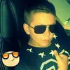 Calvin Schulz - @calvinschulz4 - TikTok