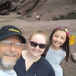 Calvin Schulz - @schulz_calvin - Instagram