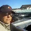 Calvin Schulz RSE - @calvin.schulz.rse - TikTok