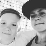 Calvin schulze - @calvinschulze - Instagram