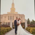 Calvin Schulze - @calvin.schulze.750 - Instagram