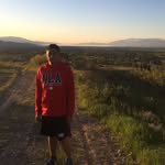 Calvin Schulze - @calvin.schulze - Instagram