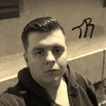 @calvinschulz090 - Instagram