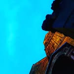 CalvinSchulz09 - @bilder_2020_2005_ - Instagram