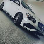 calvinschulz - @schulzcalvin9 - Instagram