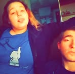 Calvin Robert Schuster - Facebook