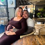 Calvin Schuster - @cschuster___ - Instagram