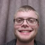 Calvin Schuster - Facebook