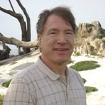 Calvin Schuster - Facebook