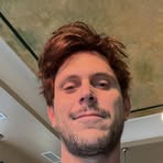 Calvin Schuster - Facebook