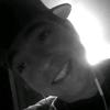 Calvin Schuster - @calvinschuster - TikTok
