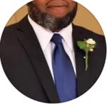 Calvin Frost Screen Birthday- January 29th - @holaya8120 - Instagram