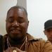 Calvin Screen - Facebook