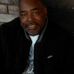 Calvin Screen - Facebook