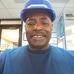 Calvin Screen - Facebook