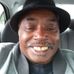 Calvin Screen - Facebook