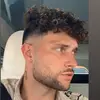 CalvinOnScreen - @calvinonscreen - TikTok