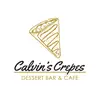 calvinscrepes - @calvinscrepes - TikTok