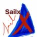 Calvin Sails - Facebook