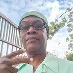 Calvin Seals - @cseals178 - Instagram