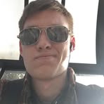 Calvin Seaton - Facebook