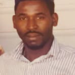 Calvin Seaton - Facebook