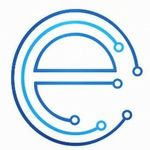 Calvin Seaton - @c.e.electricalservice - Instagram