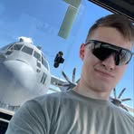Calvin Seaton - Facebook