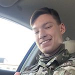Calvin Seaton - @calvin.seaton - Instagram